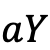 aY.png