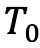 T0.png
