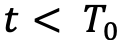 t_T0.png
