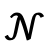 N.png