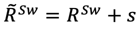 Rsw_Rsw+S.png