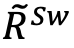 Rsw.png