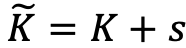 K_K+s.png