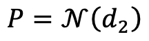 P_N_d2_.png