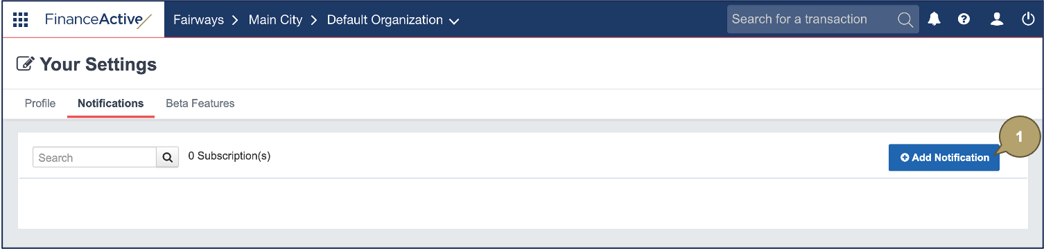 Notifications_EN.png