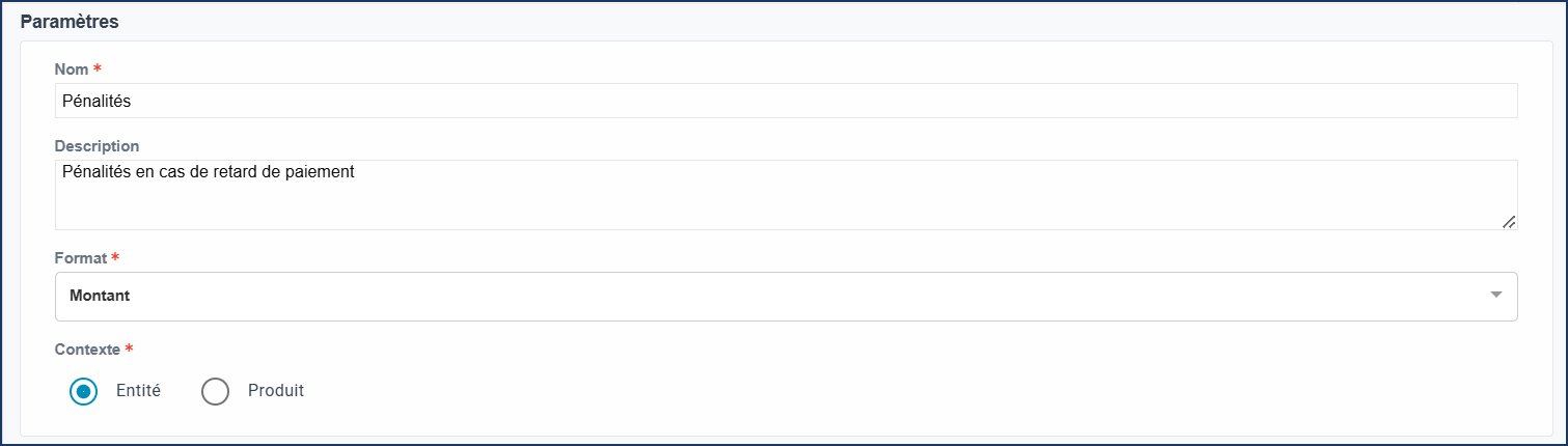 Settings_FR.png
