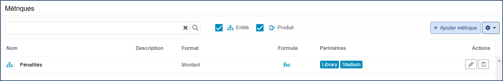 Metric_Added_FR.png