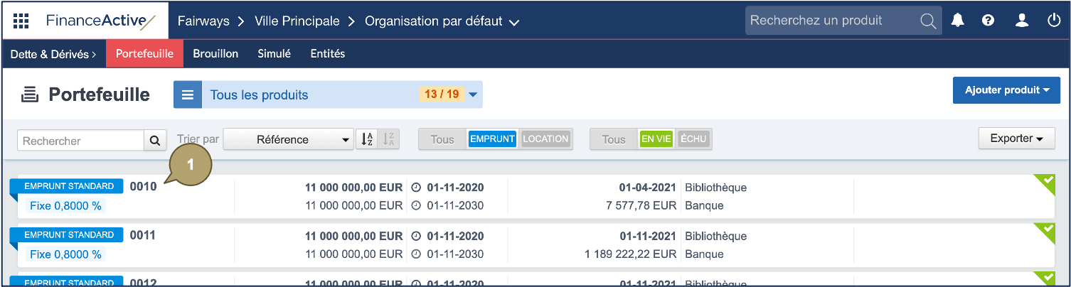 Portfolio_Loan_FR.png