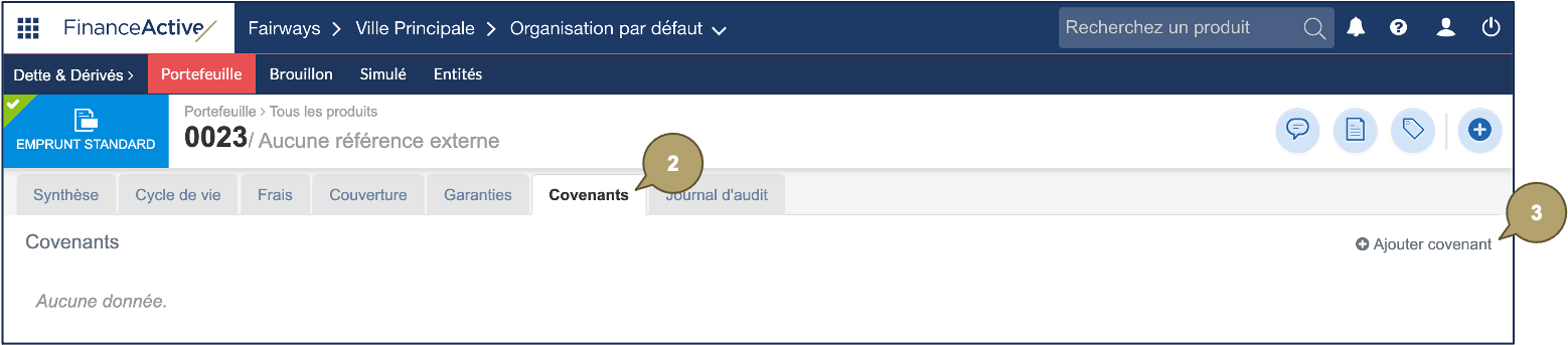 Covenants_FR.png