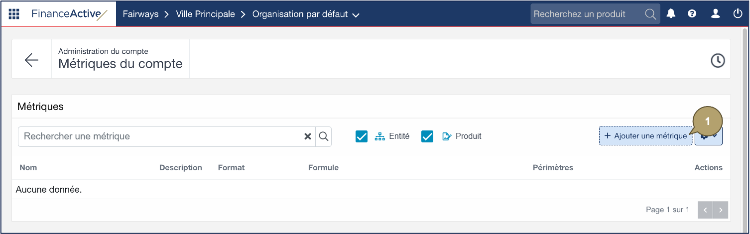 Account_Metrics_FR.png