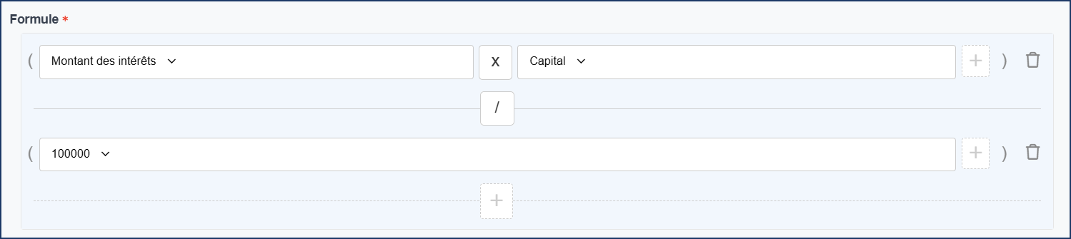Formula_FR.png