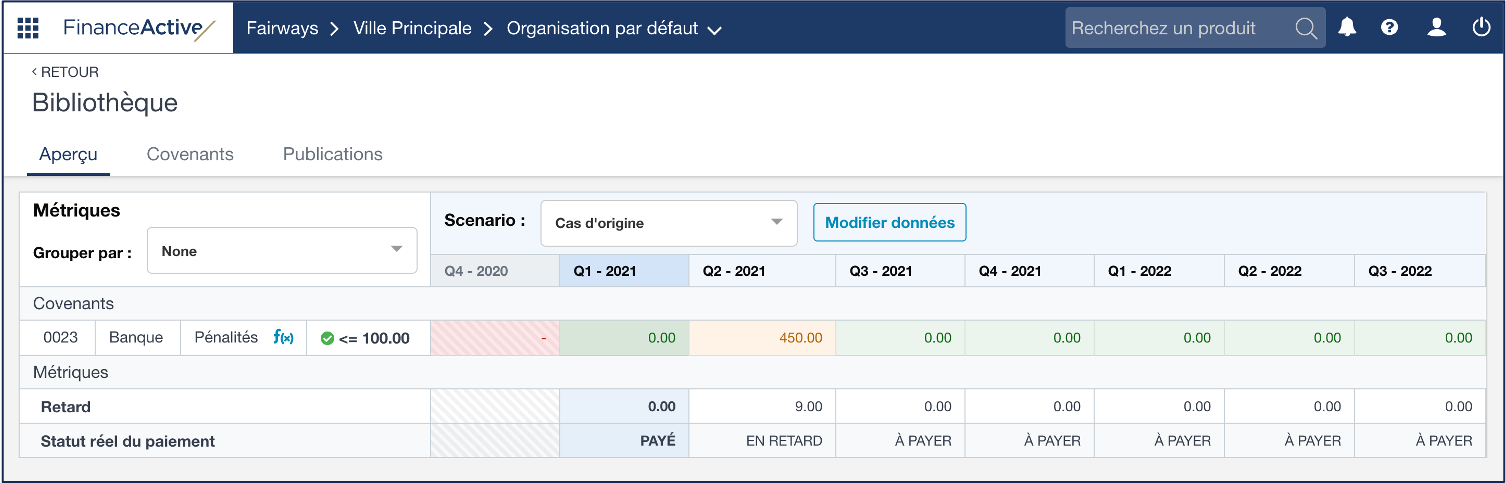 Covenant_Created_Overview_FR.png