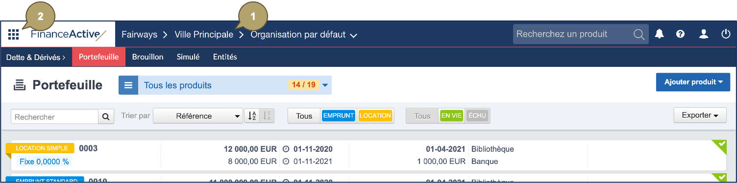 Portfolio_FR.png