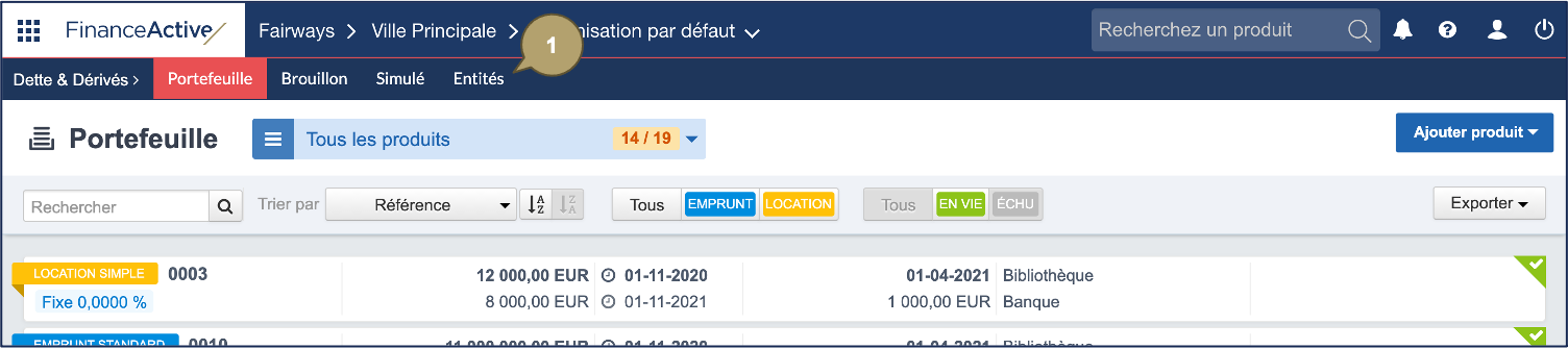 Portfolio_Entities_FR.png