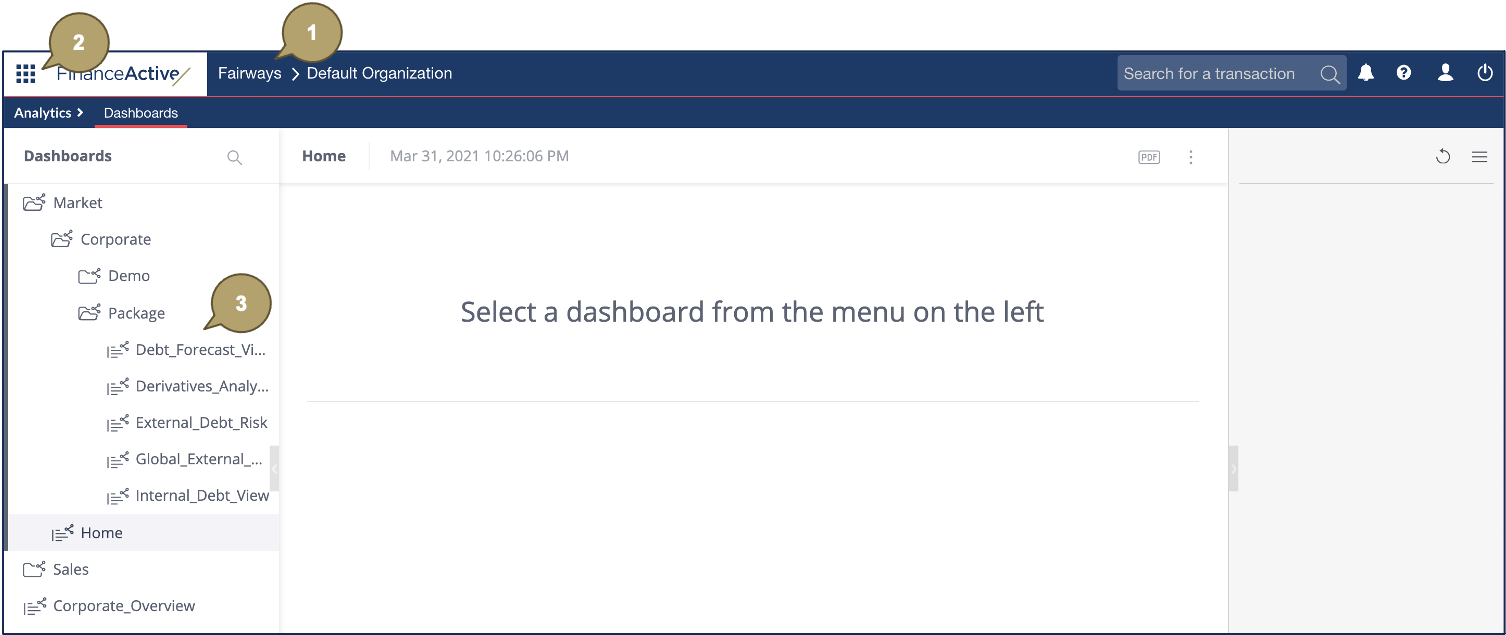 Dashboards_EN.png