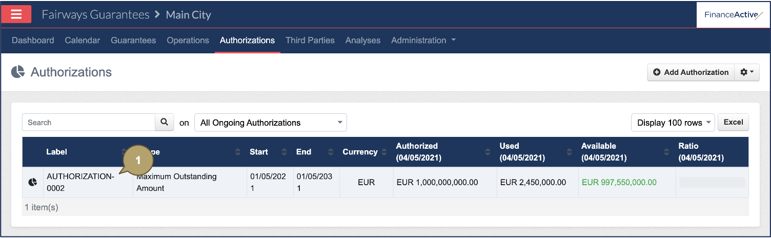 Authorizations_EN.png