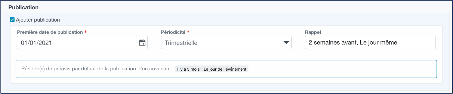 Publications_FR.png