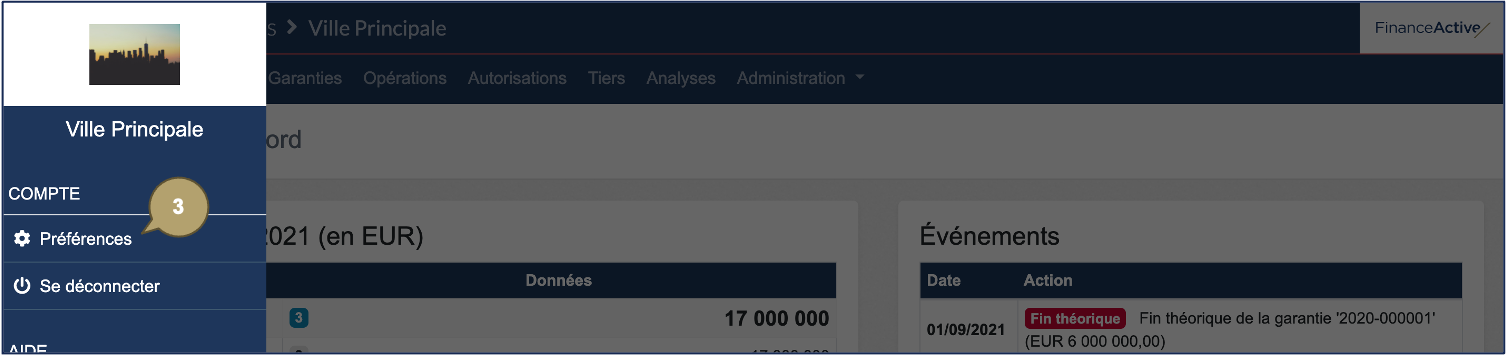 Menu_FR.png