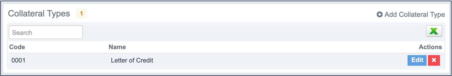 Collateral_Type_Created_EN.png