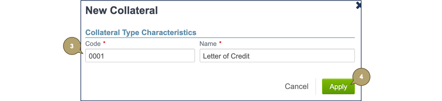 Collateral_Type_Create_EN.png