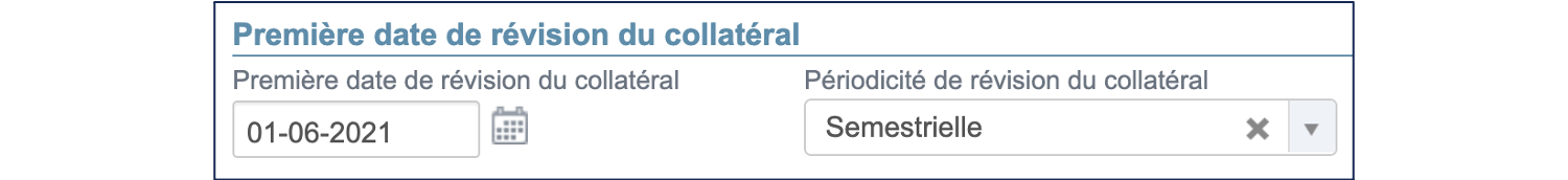 CollateralFirstRevisionDate_FR.png