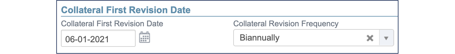 CollateralFirstRevisionDate_EN.png