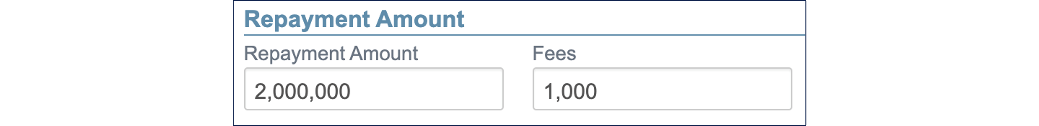 RepaymentAmount_EN.png