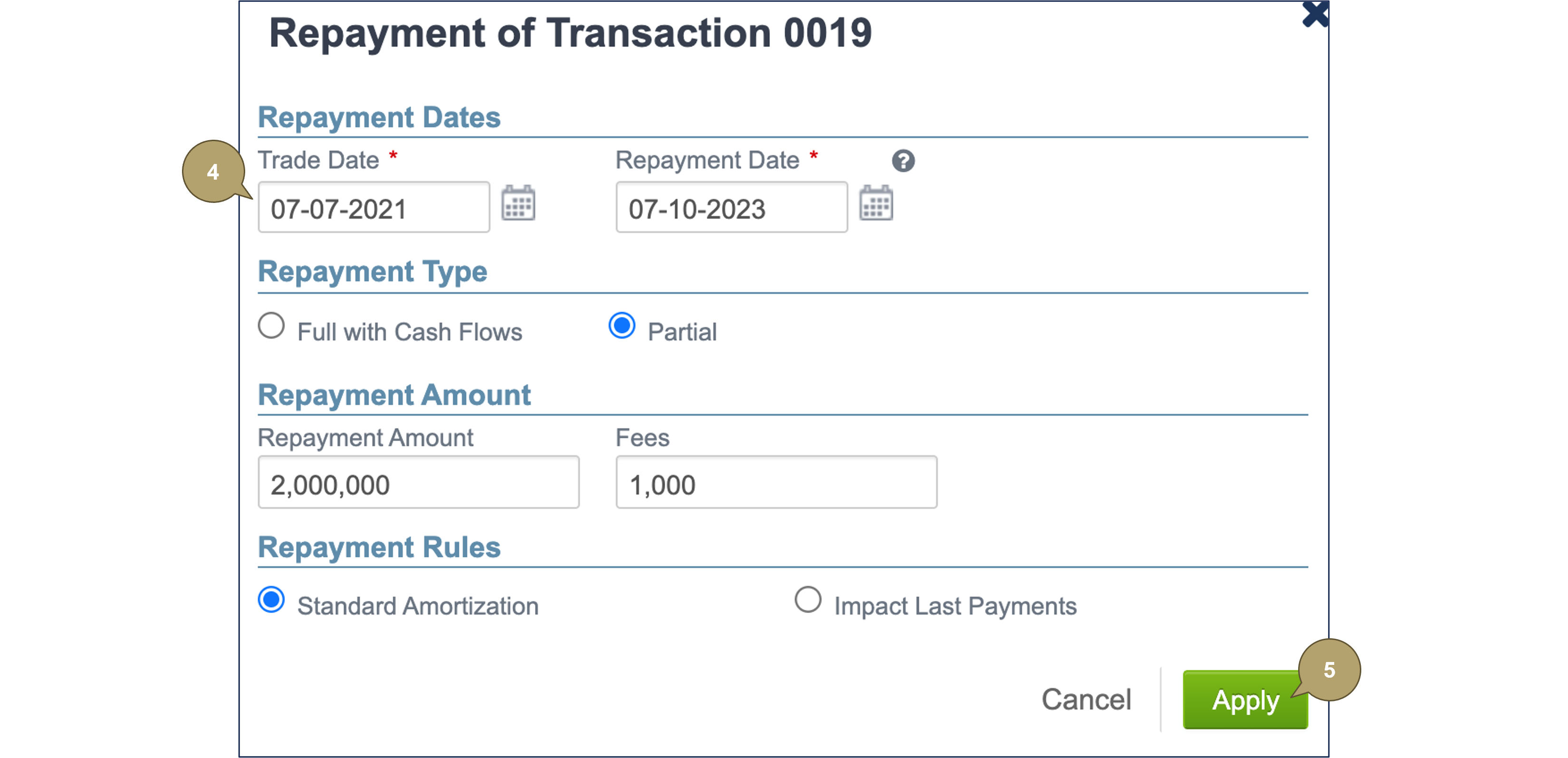 Transaction_Repay_EN.png