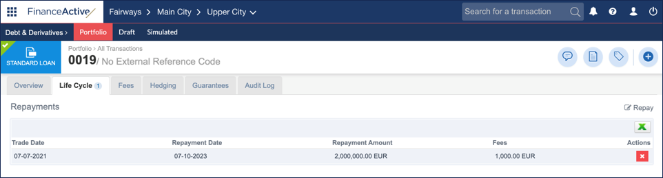 Transaction_Repaid_EN.png