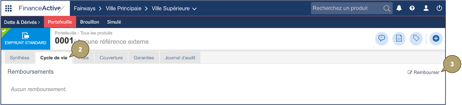 LifeCycle_FR.png