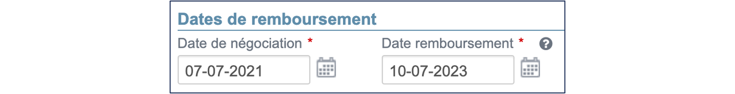 RepaymentDates_FR.png