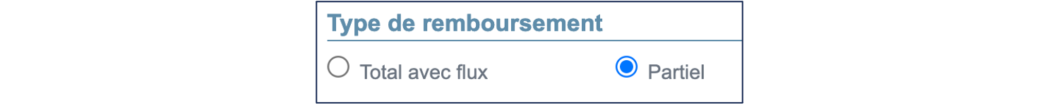RepaymentType_FR.png