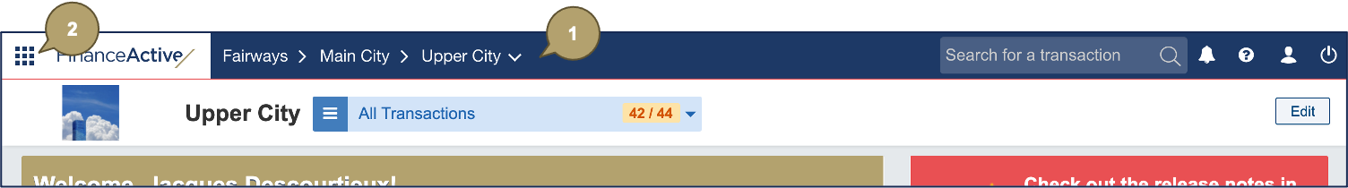 Dashboard_EN.png