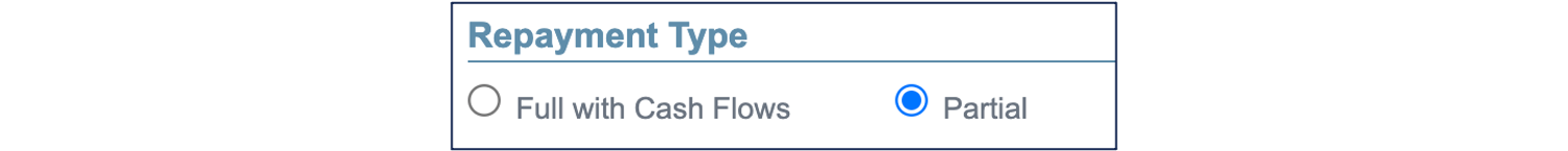 RepaymentType_EN.png