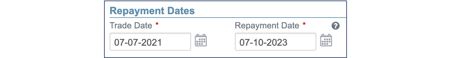 RepaymentDates_EN.png