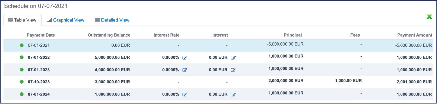 Schedule_LastPayments_EN.png