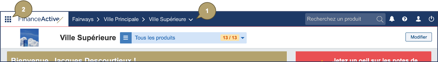 Dashboard_FR.png