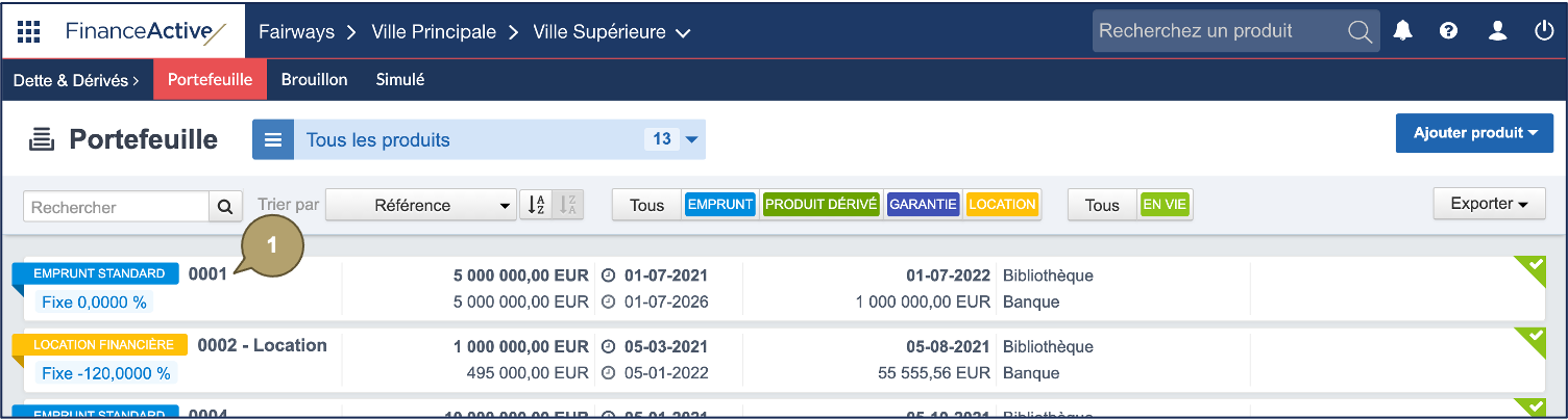 Portfolio_FR.png