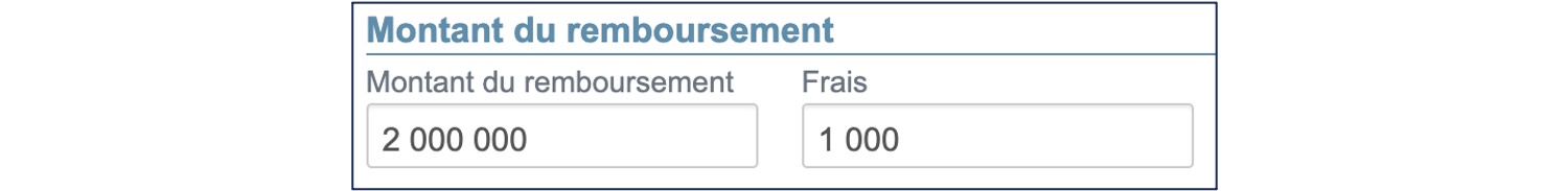 RepaymentAmount_FR.png