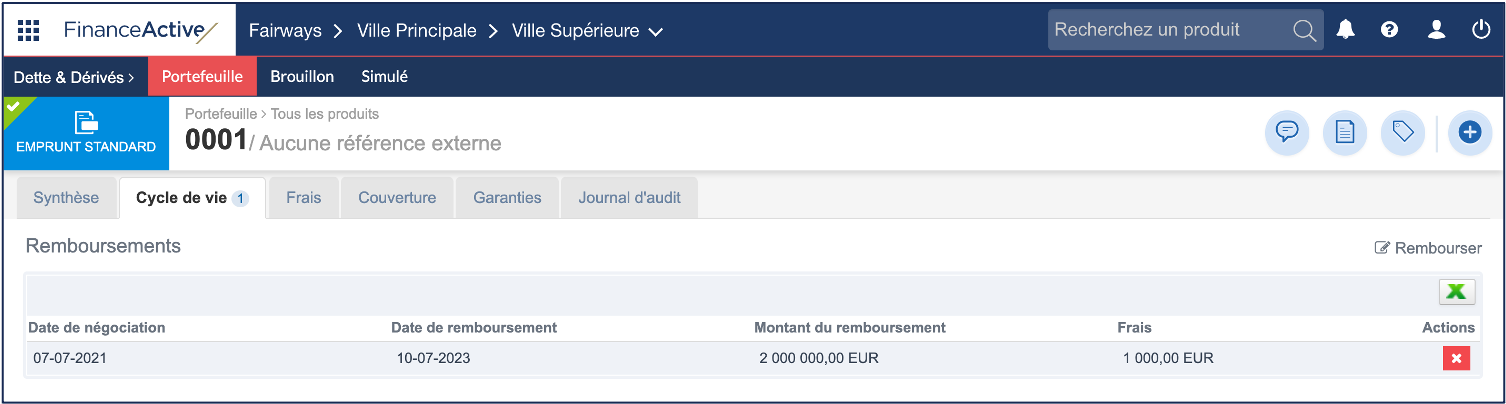 Transaction_Repaid_FR.png