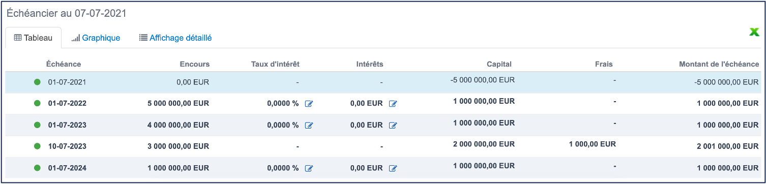Schedule_LastPayments_FR.png