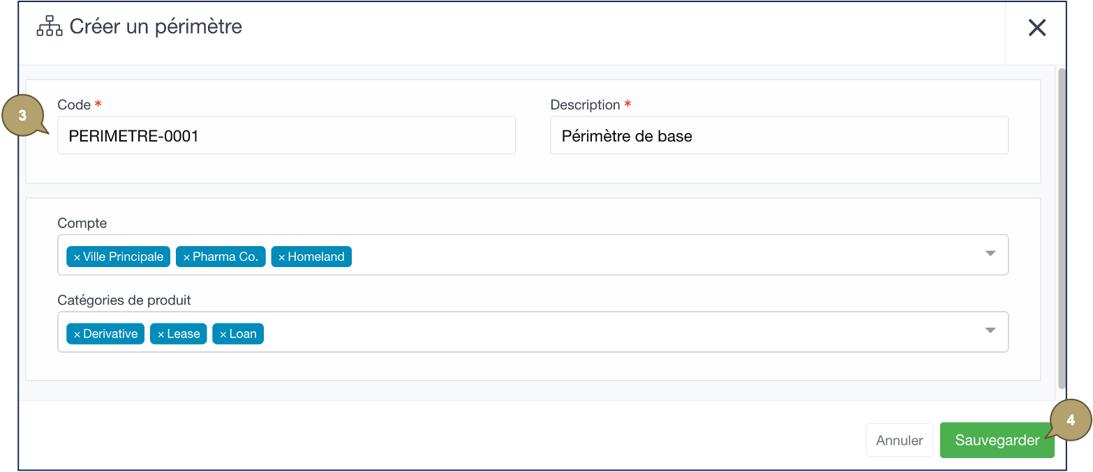 Perimeter_Create_FR.png