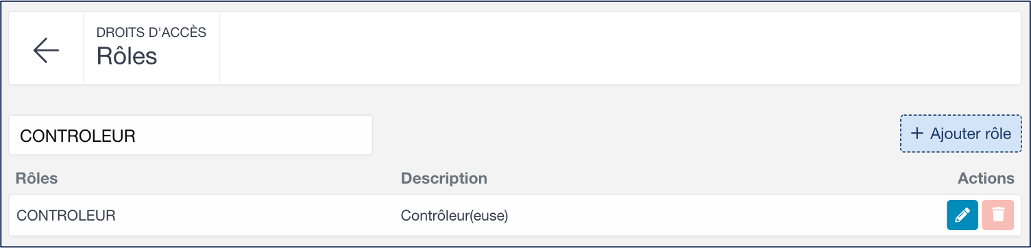 Role_Edited_FR.png
