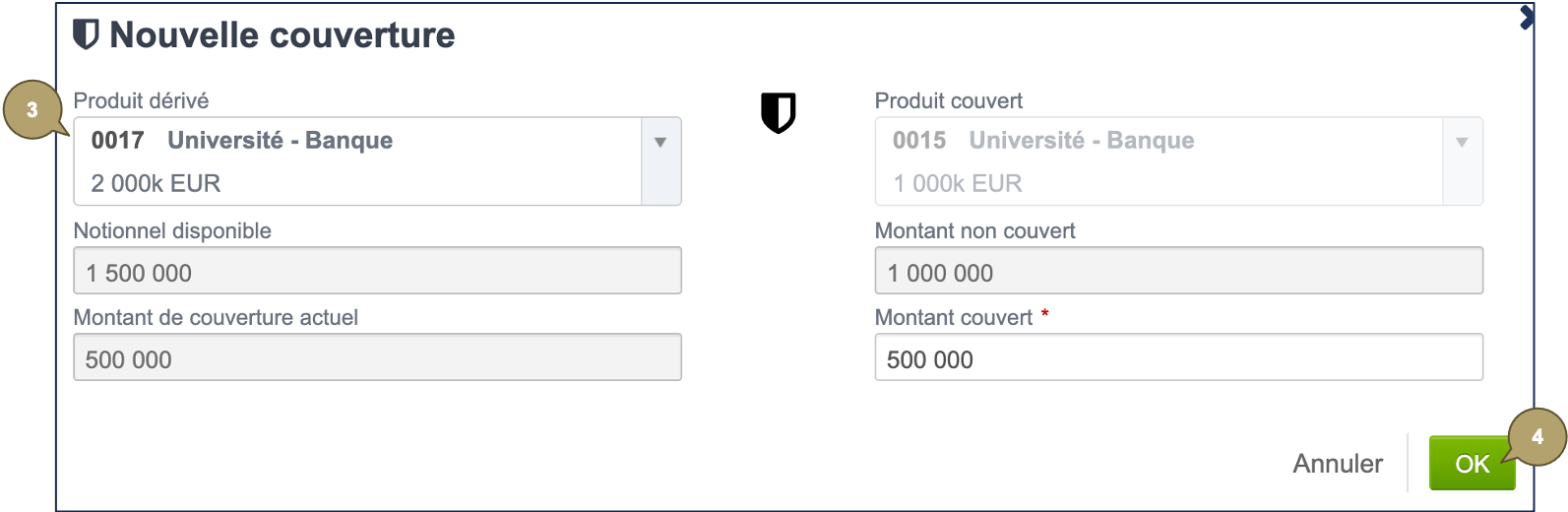 Allocation_Create_FR.png