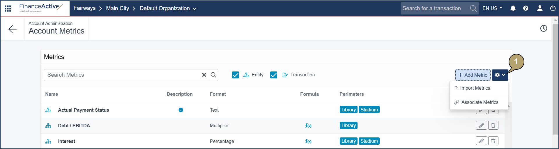 AccountMetrics_EN.png