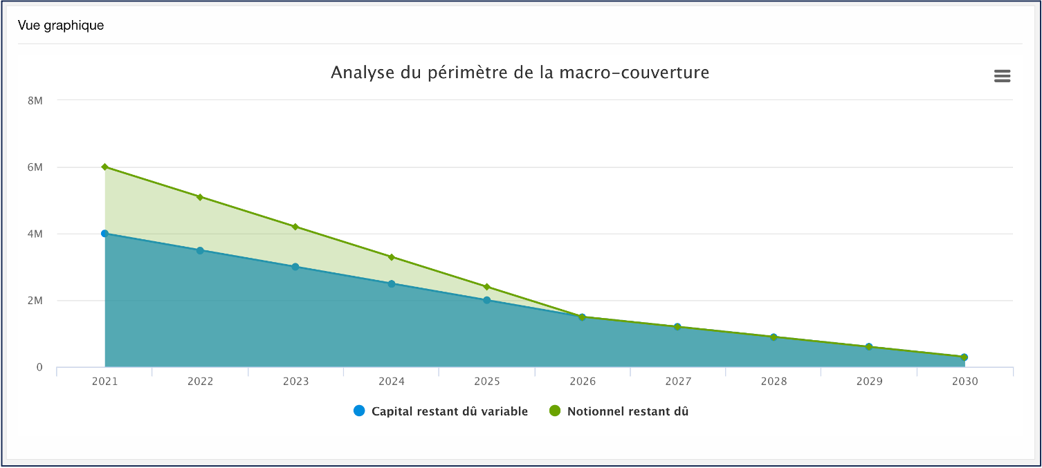 Graph_FR.png