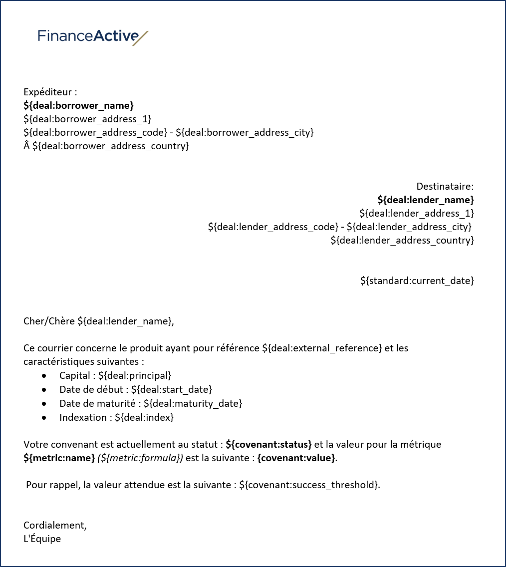 ExampleCovenantTemplate_FR.png