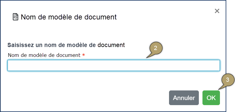 AddPublishTemplateName_FR.png
