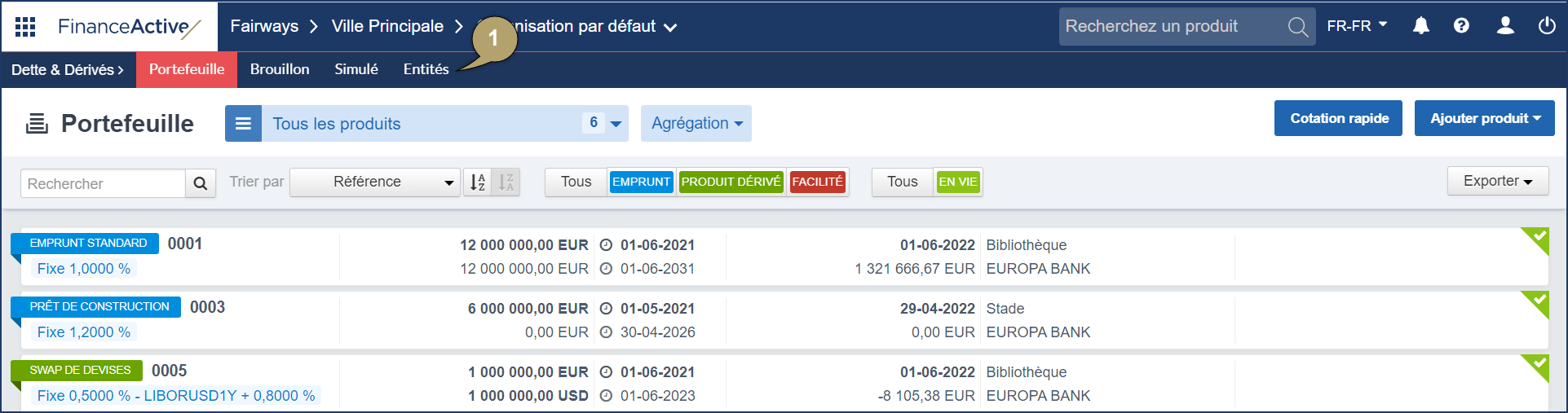 PortfolioEntities_FR.png