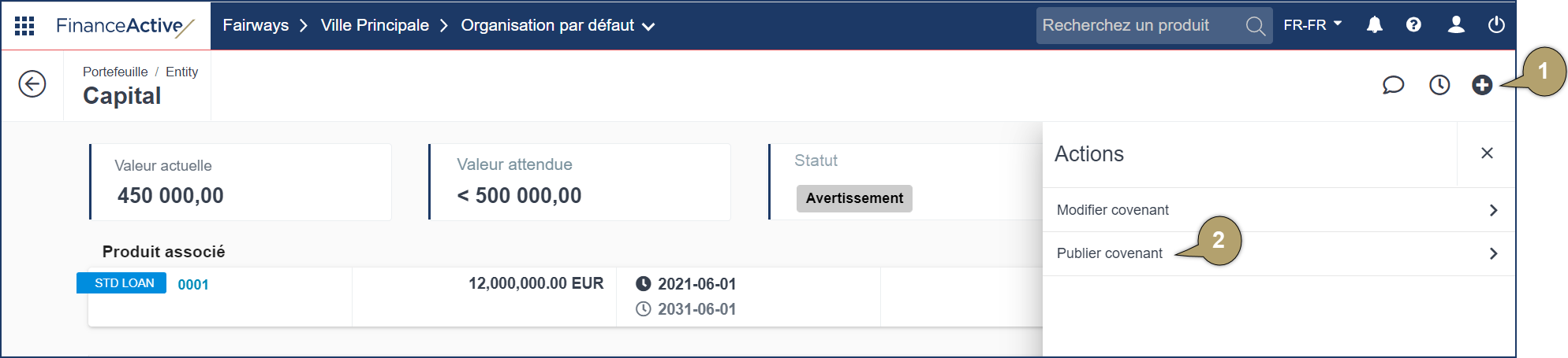 ActionPublish_FR.png